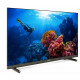 Televizorius Philips 32PHS6808/12 LED 32" Smart
