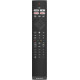 Televizorius Philips 32PHS6808/12 LED 32" Smart
