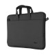 Kompiuterio krepšys NB CASE ECO 16"/BLACK 24447 TRUST