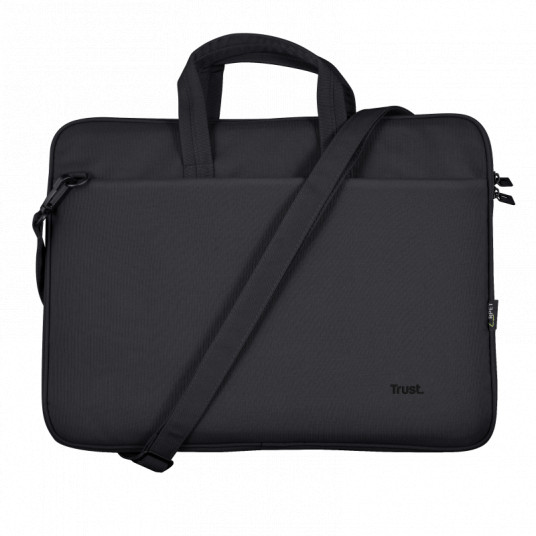 Kompiuterio krepšys NB CASE ECO 16"/BLACK 24447 TRUST