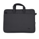 Kompiuterio krepšys NB CASE ECO 16"/BLACK 24447 TRUST