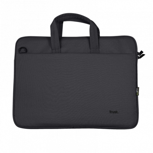 Kompiuterio krepšys NB CASE ECO 16"/BLACK 24447 TRUST
