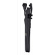 Kompiuterio krepšys NB CASE ECO 16"/BLACK 24447 TRUST