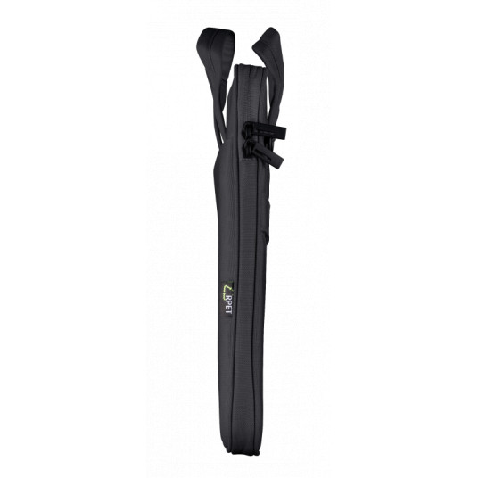 Kompiuterio krepšys NB CASE ECO 16"/BLACK 24447 TRUST