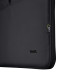 Kompiuterio krepšys NB CASE ECO 16"/BLACK 24447 TRUST