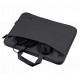 Kompiuterio krepšys NB CASE ECO 16"/BLACK 24447 TRUST