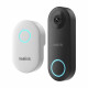 Reolink Video Doorbell WIFI