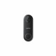 Reolink Video Doorbell WIFI