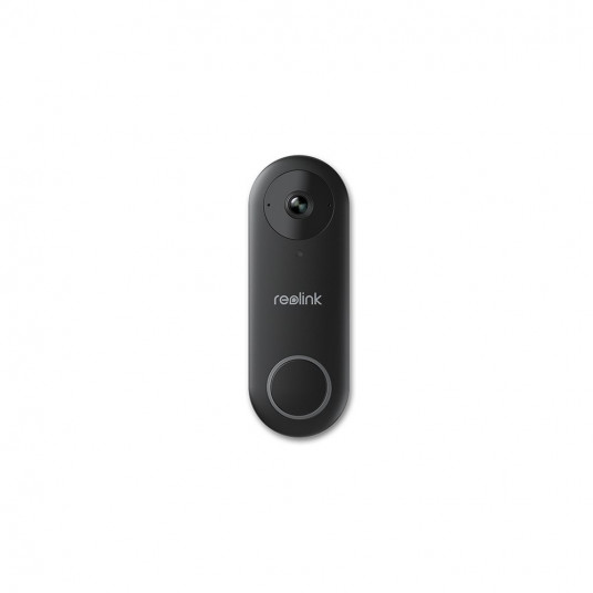 Reolink Video Doorbell WIFI