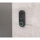 Reolink Video Doorbell WIFI