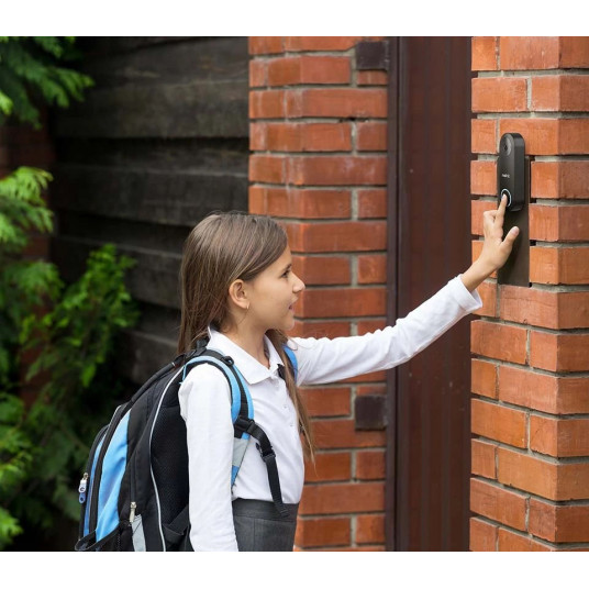 Reolink Video Doorbell WIFI