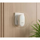 Reolink Video Doorbell WIFI