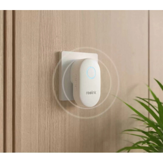 Reolink Video Doorbell WIFI