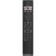 Televizorius Philips 24PHS6808/12 LED 24" Smart