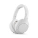 Ausinės Philips TAH8506WT/00 White