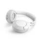 Ausinės Philips TAH8506WT/00 White