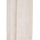 Kilimas Vince Solar - 290*200 - balta/pilka