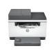Spausdintuvas HP Laserjet Pro M234sdn 6GX00F