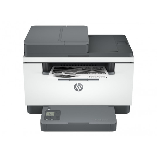 Spausdintuvas HP Laserjet Pro M234sdn 6GX00F