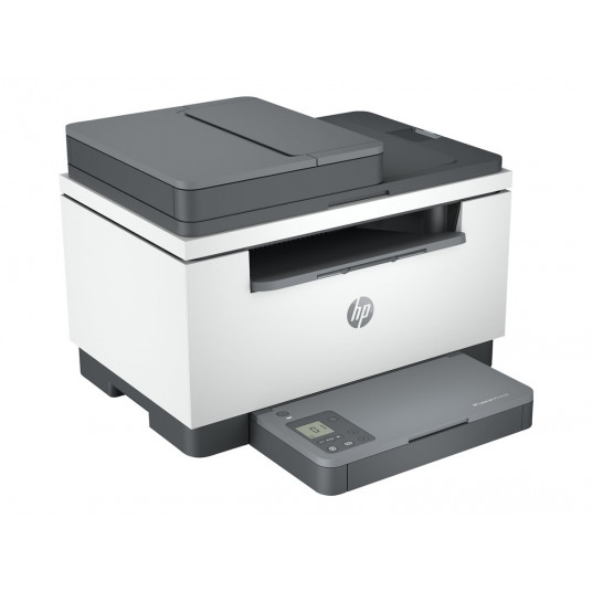 Spausdintuvas HP Laserjet Pro M234sdn 6GX00F