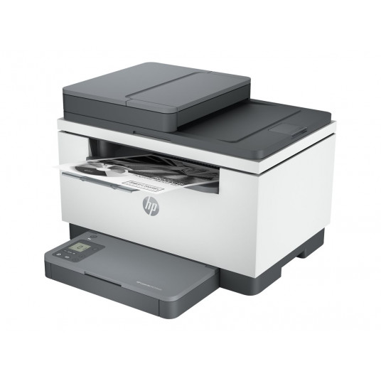 Spausdintuvas HP Laserjet Pro M234sdn 6GX00F