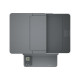 Spausdintuvas HP Laserjet Pro M234sdn 6GX00F