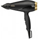 Plaukų džiovintuvas BABYLISS 6704E AC
