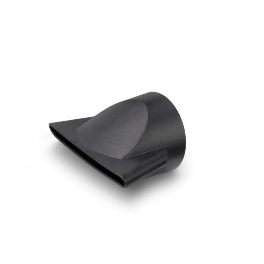 Plaukų džiovintuvas BABYLISS 6704E AC