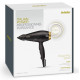 Plaukų džiovintuvas BABYLISS 6704E AC