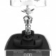 NOVIS Pro 880L blenderis, mėtinė
