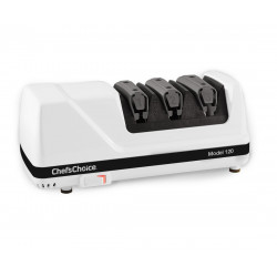 CHEF'SCHOICE M120 el. peilių galąstuvas