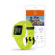 Išmanusis laikrodis Garmin Vivofit Jr.3 Digi Camo 010-02441-00 