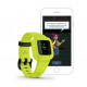 Išmanusis laikrodis Garmin Vivofit Jr.3 Digi Camo 010-02441-00 