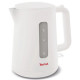 Virdulys Tefal KO200130