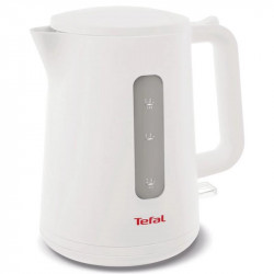 Virdulys Tefal KO200130