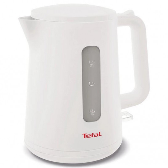 Virdulys Tefal KO200130