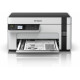Spausdintuvas Epson EcoTank M2120 Black/White