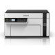 Spausdintuvas Epson EcoTank M2120 Black/White