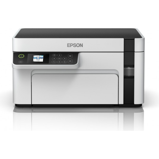 Spausdintuvas Epson EcoTank M2120 Black/White