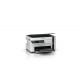 Spausdintuvas Epson EcoTank M2120 Black/White