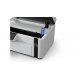 Spausdintuvas Epson EcoTank M2120 Black/White