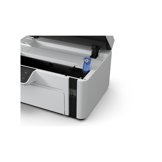 Spausdintuvas Epson EcoTank M2120 Black/White