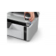 Spausdintuvas Epson EcoTank M2120 Black/White
