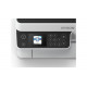 Spausdintuvas Epson EcoTank M2120 Black/White