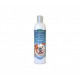 Bio-Groom šampūnas Natural Oatmeal 355ml