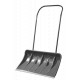 Sniego stumtuvas "ClassicLine" Gardena 17560-30