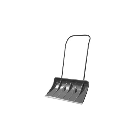 Sniego stumtuvas "ClassicLine" Gardena 17560-30