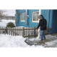 Sniego stumtuvas "ClassicLine" Gardena 17560-30