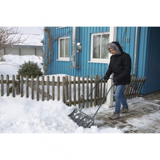 Sniego stumtuvas "ClassicLine" Gardena 17560-30