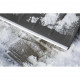 Sniego stumtuvas "ClassicLine" Gardena 17560-30